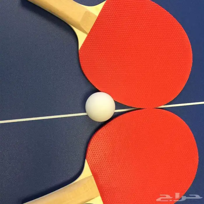 طاولة بلياردو متعددة الوظائف 4 في 1  7قدم لاستخدام عائلية 33