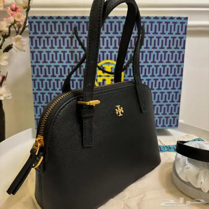 شنط ماستر كواليتي 25