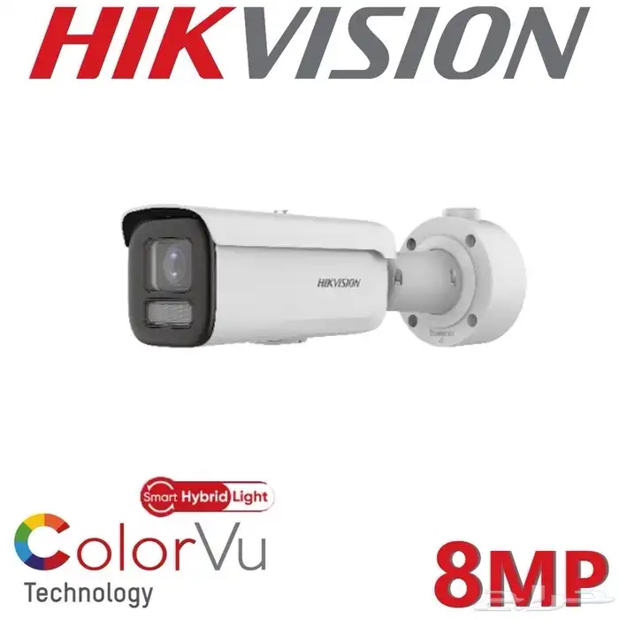 كيمرات مراقبة للمحلات والمراكز والمنازل 9