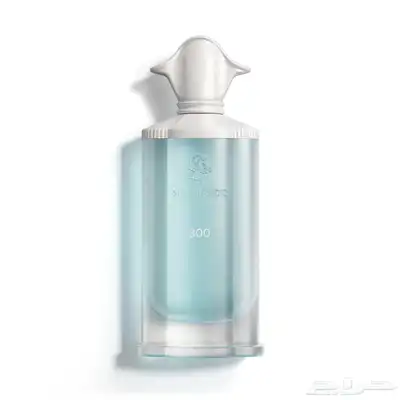 للبيع عطور سير فرانسيس كلهم ب 200 1