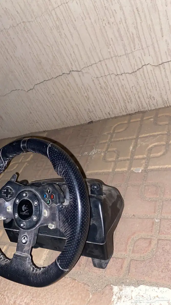 تم البيع 2