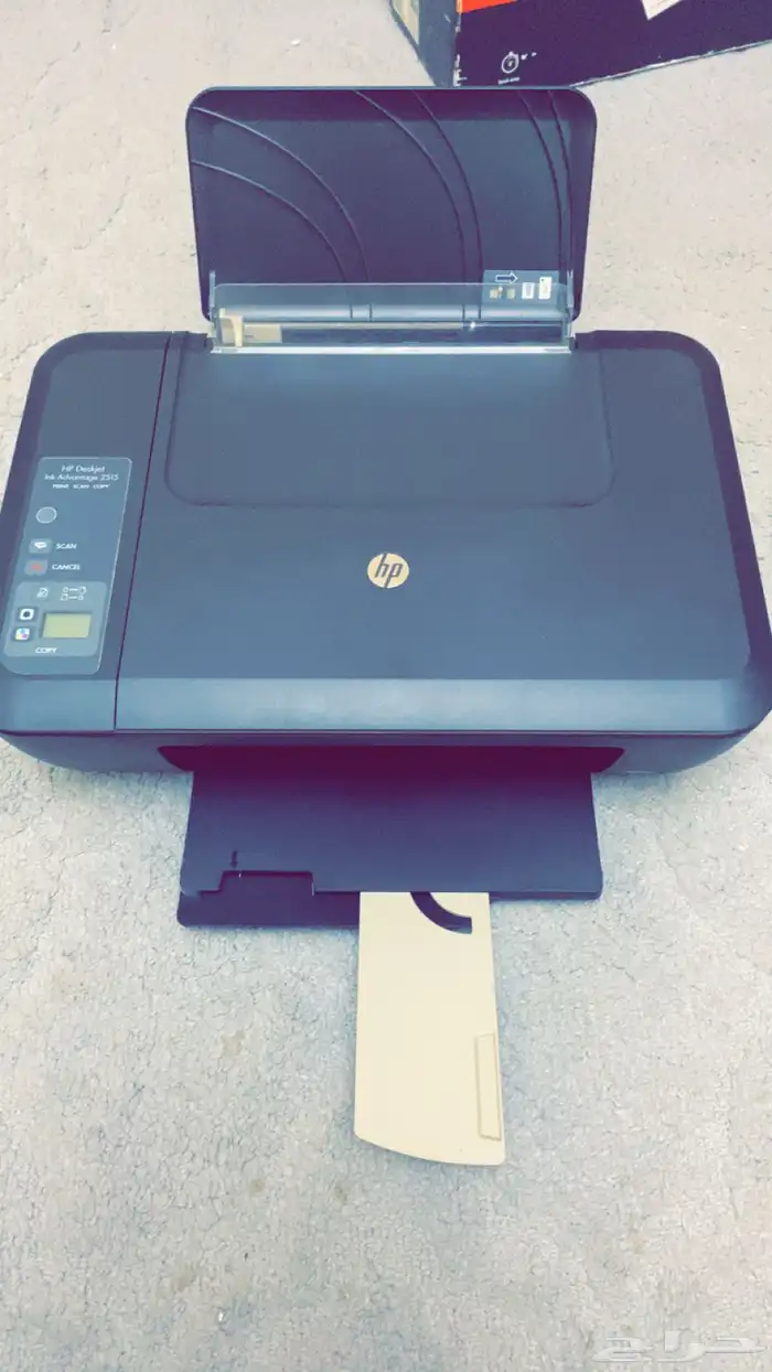 عفش بيت للبيع 6