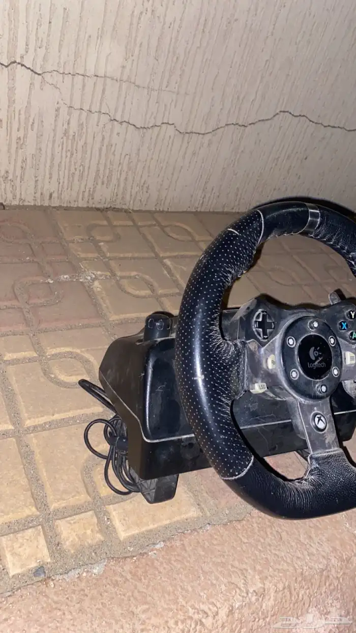 تم البيع 1