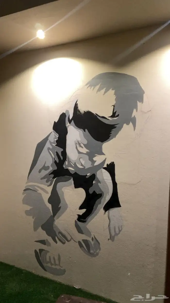 رسامين رسامه رسام 6