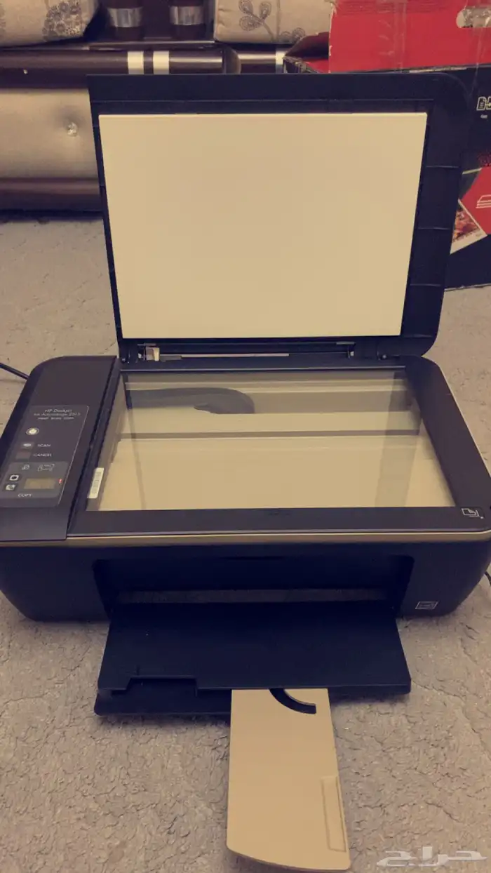 عفش بيت للبيع 7