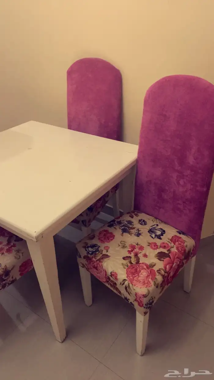 عفش بيت للبيع 5