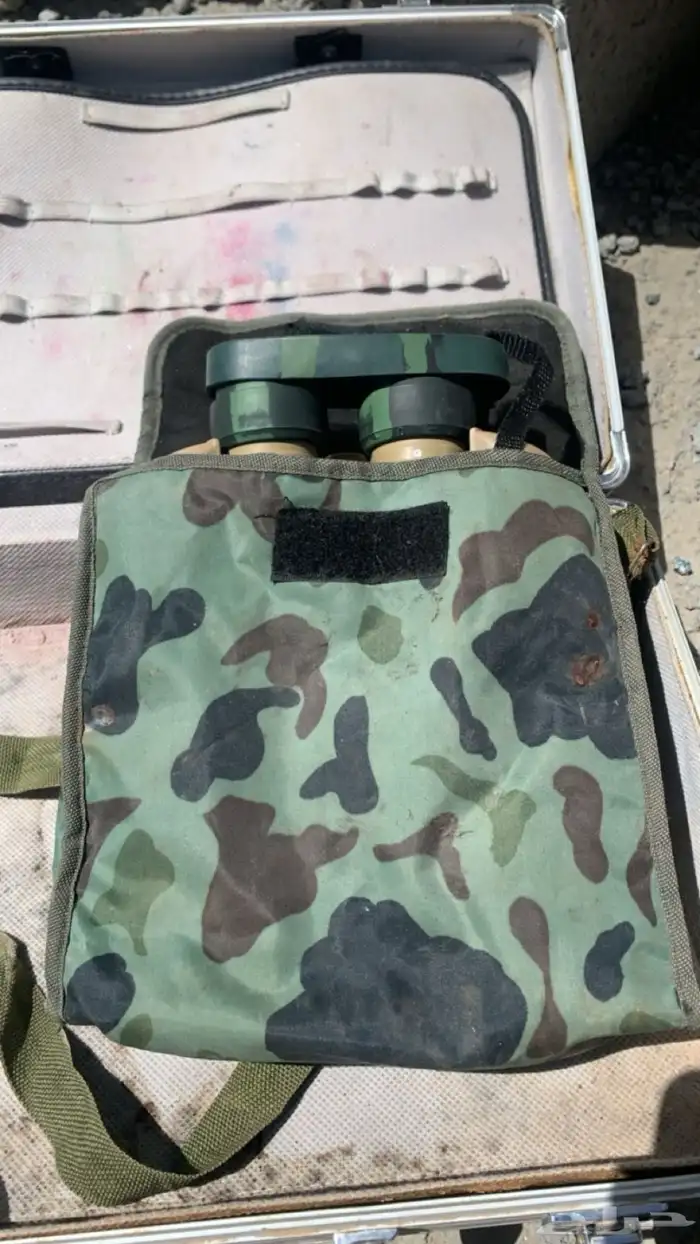 دربيل 0