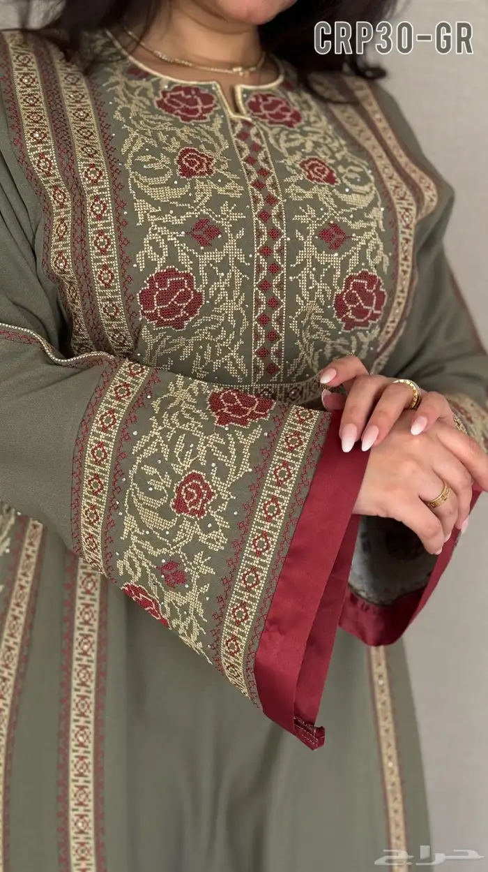 جملة وقطاعي. فوري 0