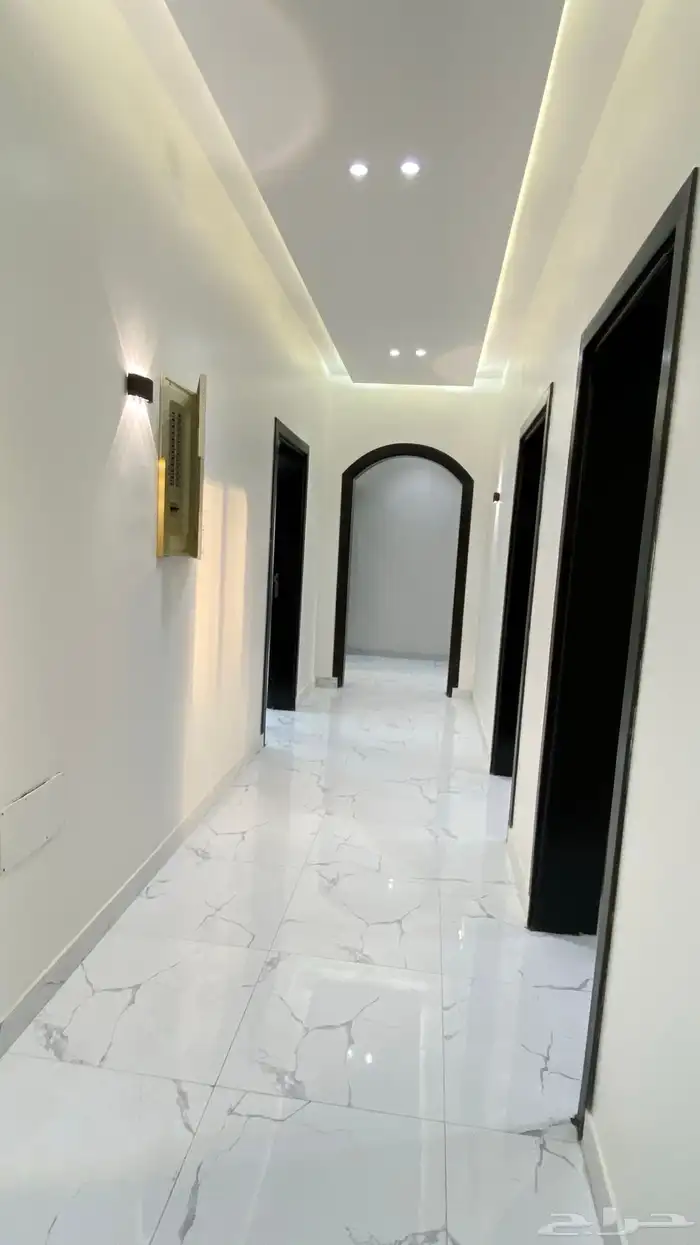 شقق تمليك للبيع ضمانات 25 سنه اشراف هندسي شارع 32م واجهتين 12
