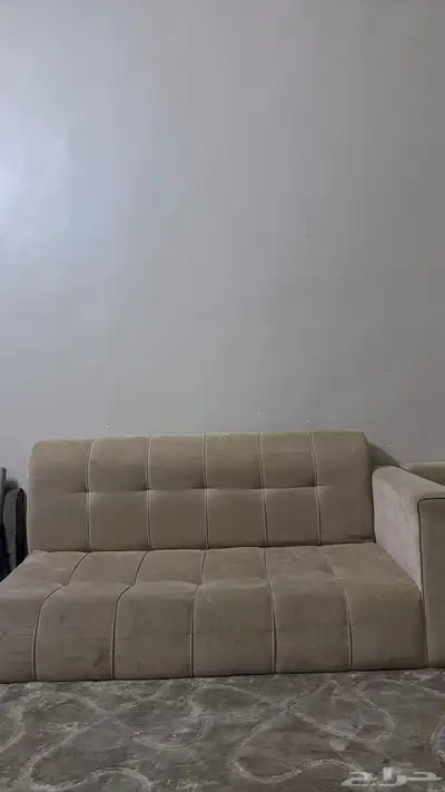 بطرمه للبيع اربعه متر في ثلاثه 3