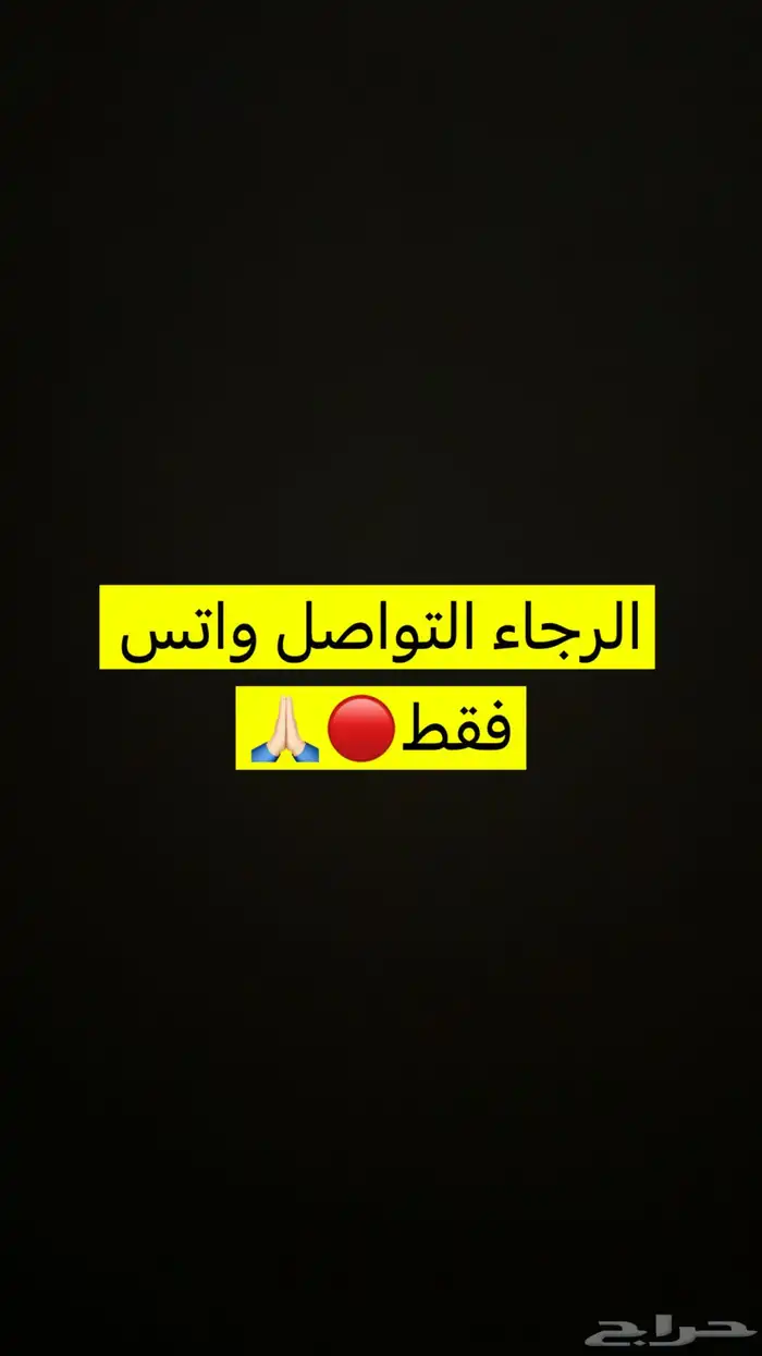اكسنت 2014 8