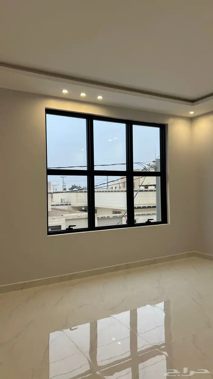 للبيع فله بحي السلمان ببريده 10