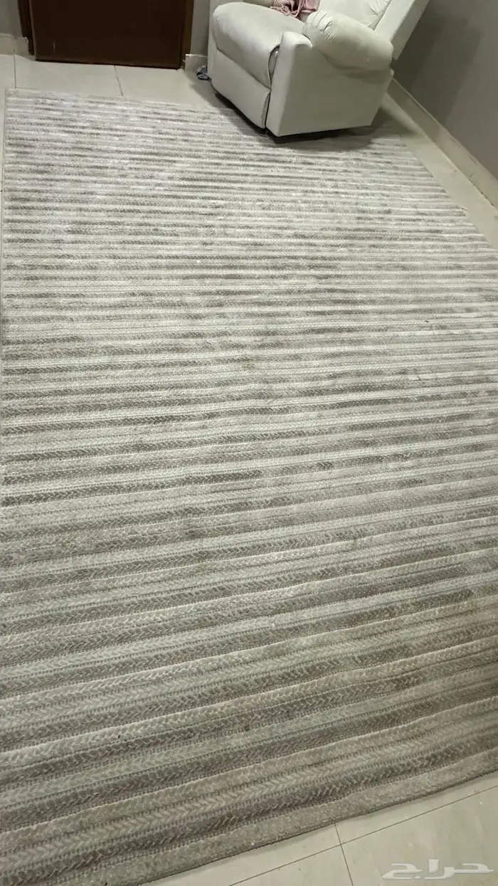 زوليه مقاس 2ونص في 3ونص 2