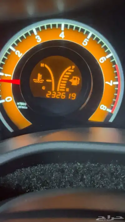 بي واي دي اف 3 0