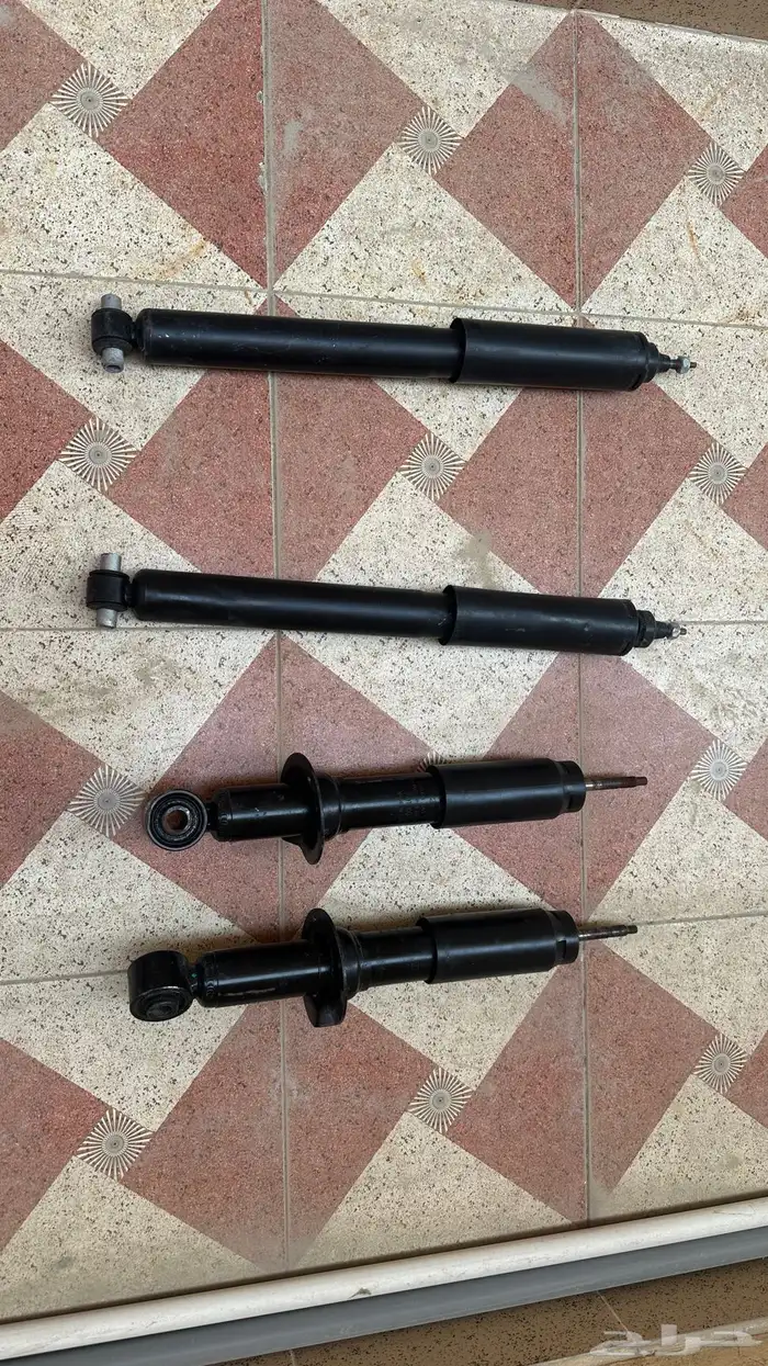 مساعدات 1