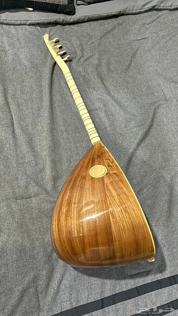 ساز تركي للبيع جديد 1