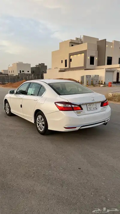 تم البيع 0