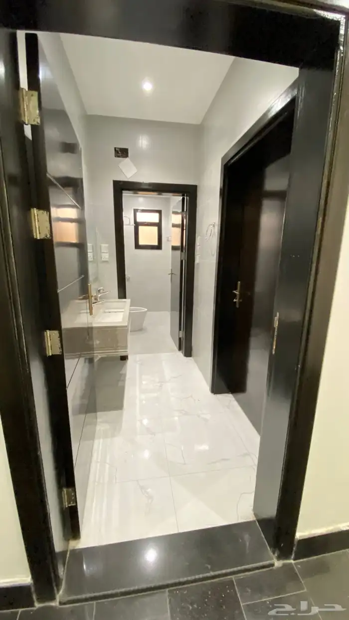 شقق تمليك للبيع ضمانات 25 سنه اشراف هندسي شارع 32م واجهتين 7