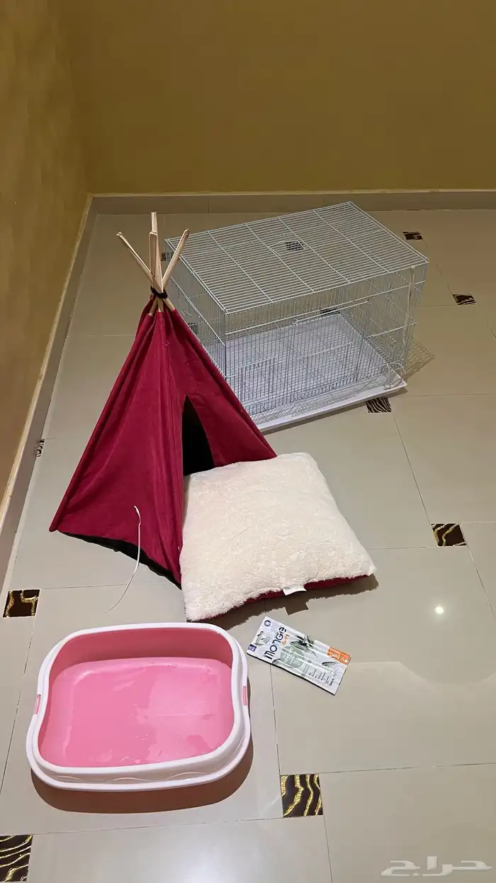 منتجات جديده استخدام بسيط 3