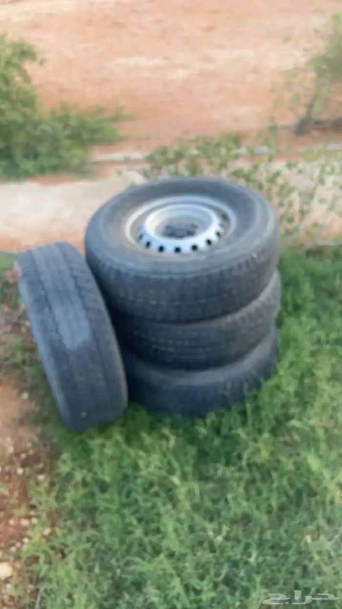 جنوط وكاله 0