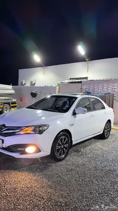 بي واي دي اف 3 7