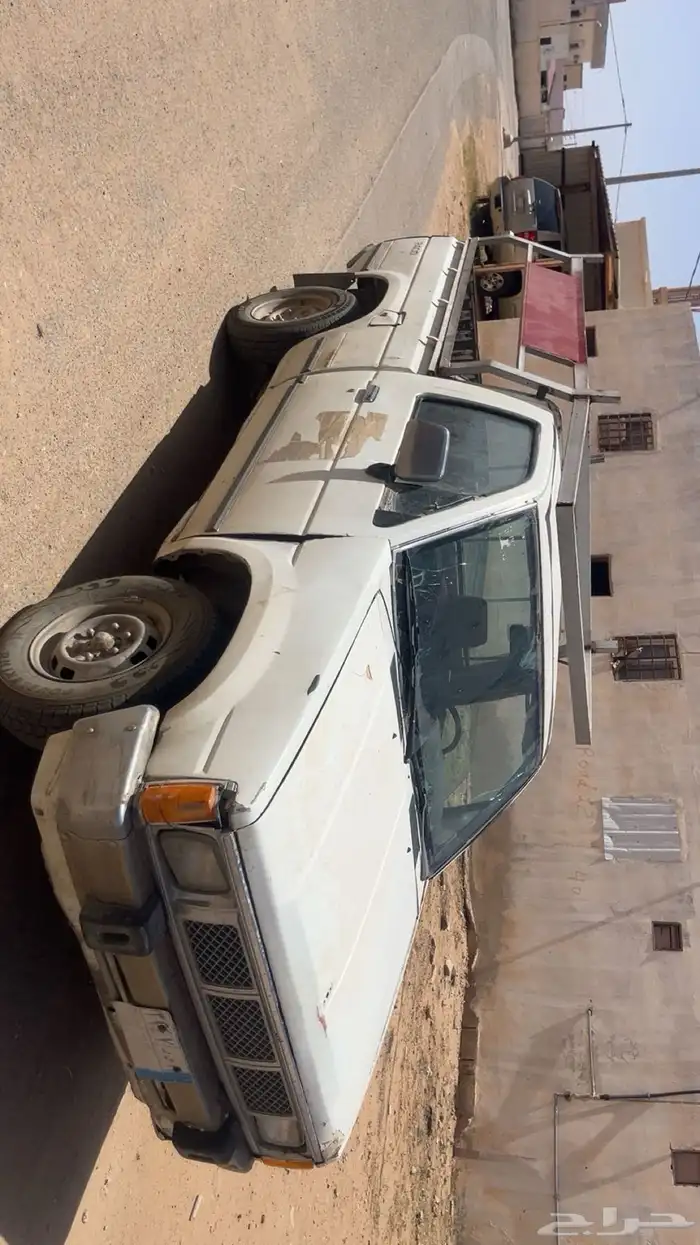 ددسن 1991 غمارة 2