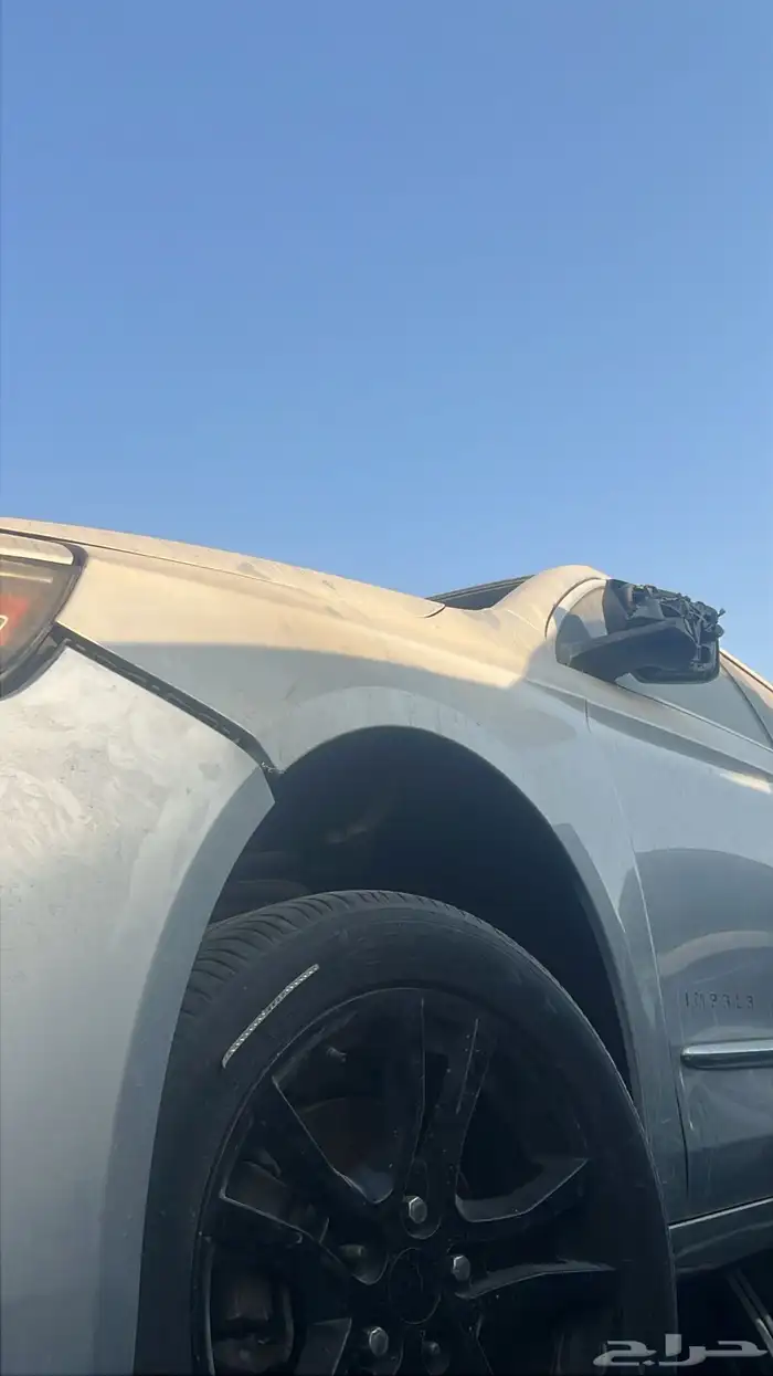 استيراد قطع غيار 0