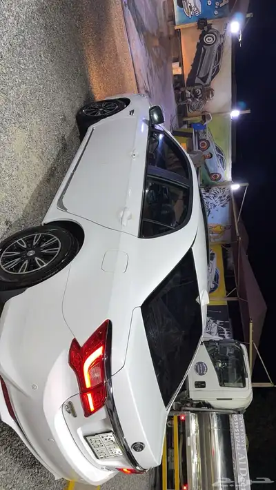 بي واي دي اف 3 4