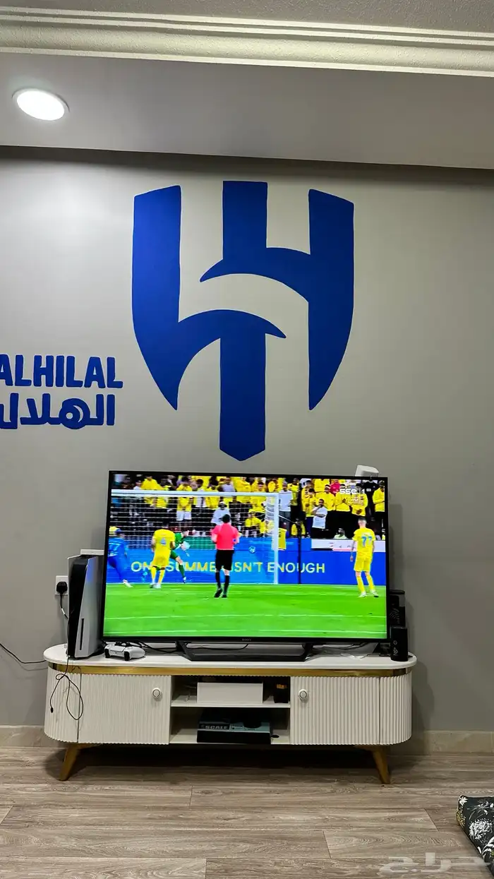 رسم جداريات  مدارس  استراحات  منازل  روضة  حضانة 62