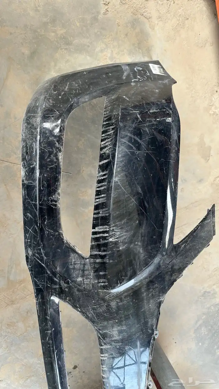 صدام كادينزا 2012-2013-2014 2