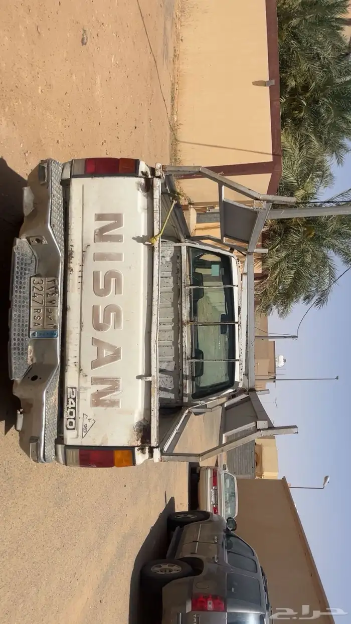 ددسن 1991 غمارة 3