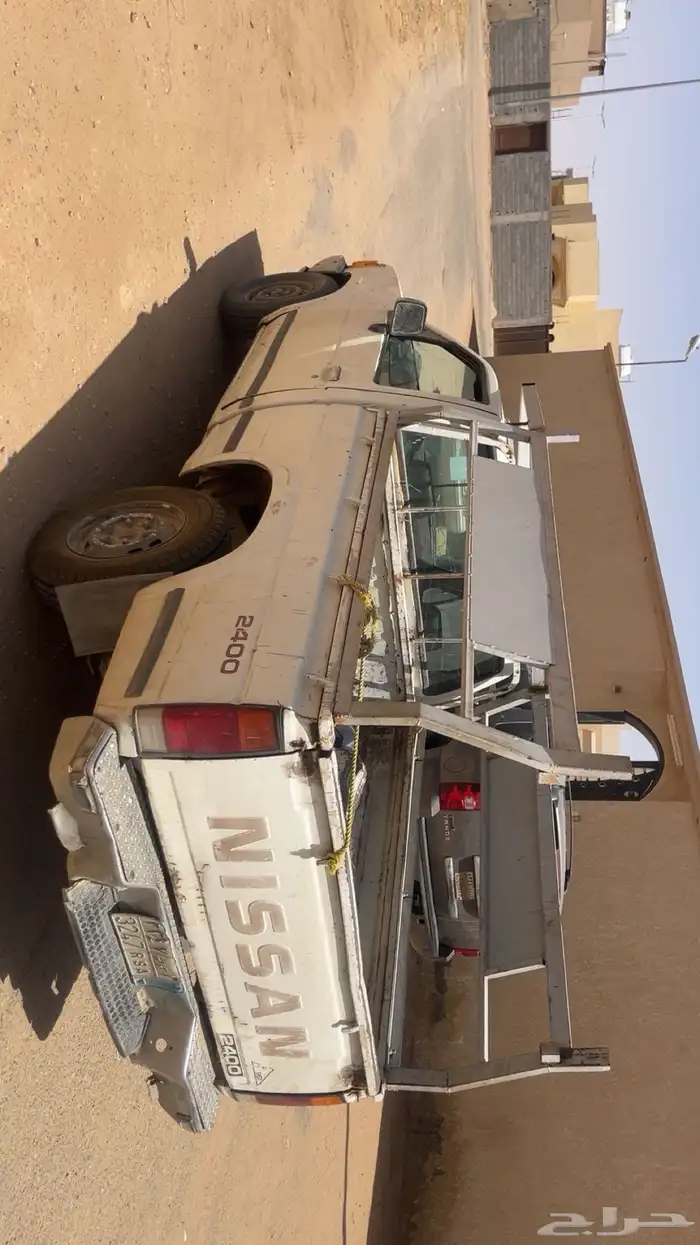 ددسن 1991 غمارة 4