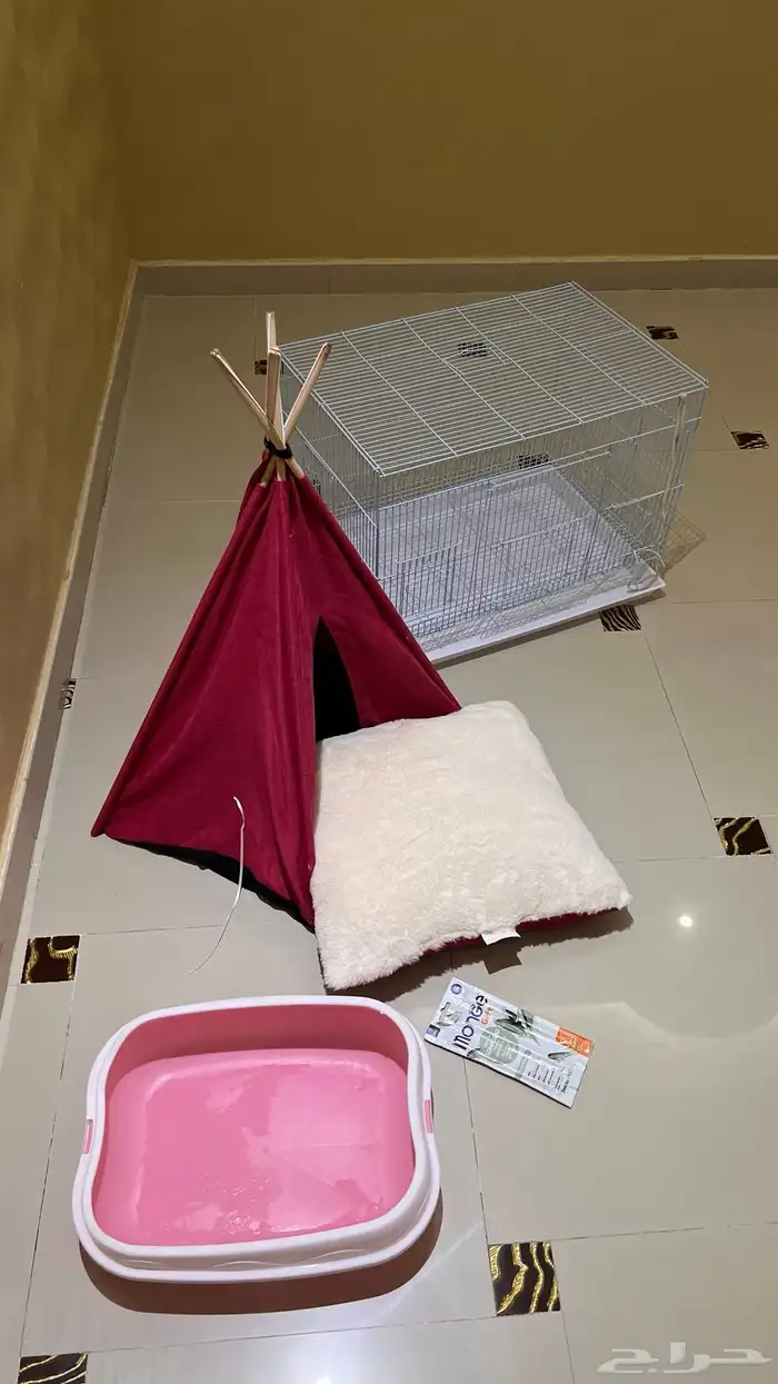 منتجات جديده استخدام بسيط 2