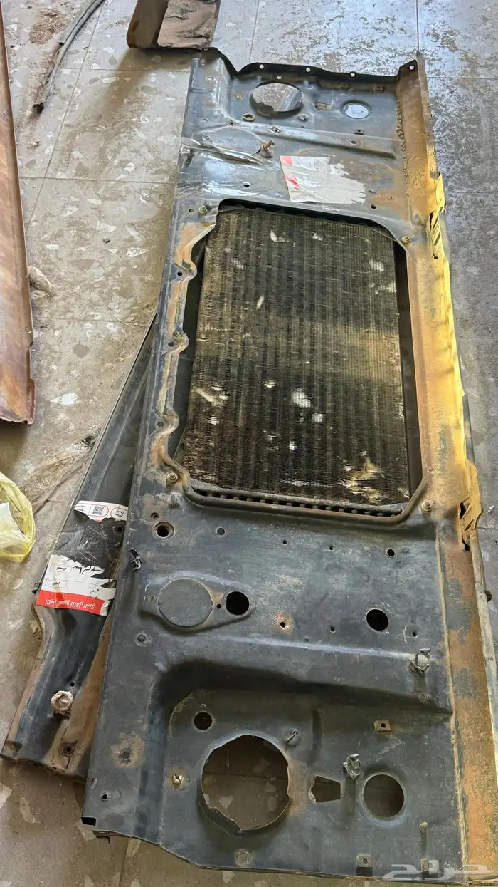 قطع جمس سبعينات للبيع 0