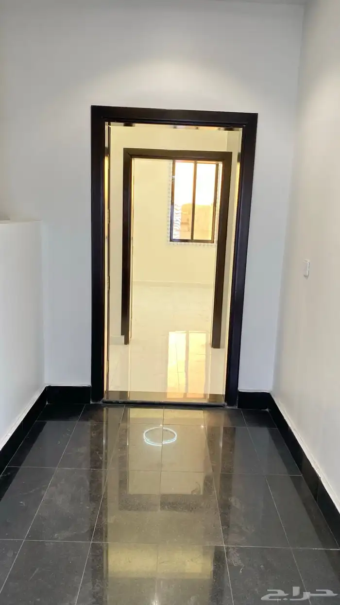 شقق تمليك للبيع ضمانات 25 سنه اشراف هندسي شارع 32م واجهتين 21