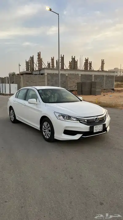 تم البيع 3