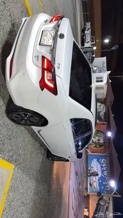 بي واي دي اف 3 5