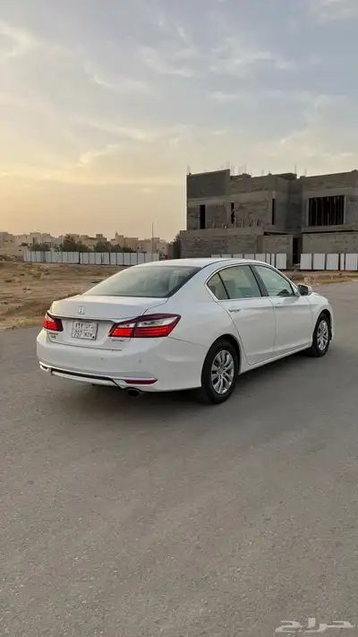 تم البيع 1