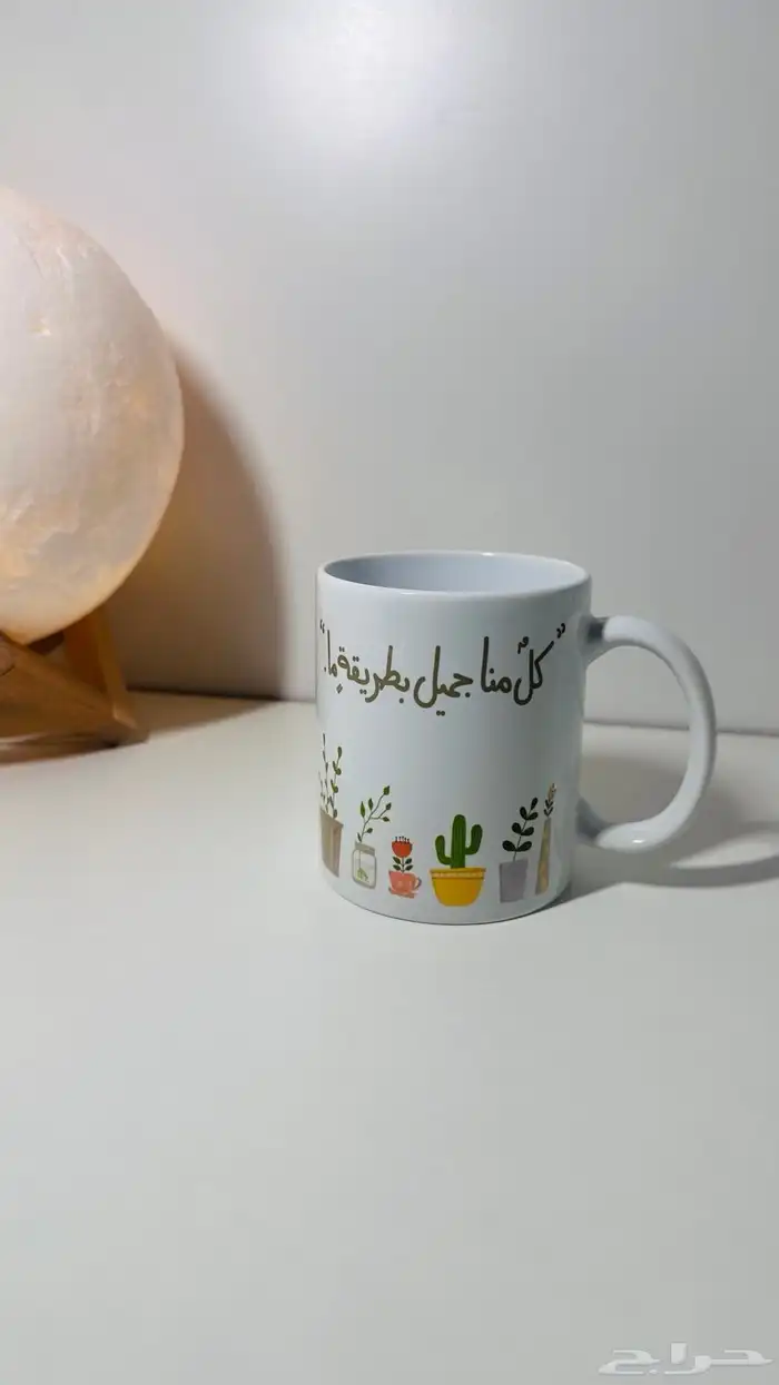 طباعه الاكواب 24