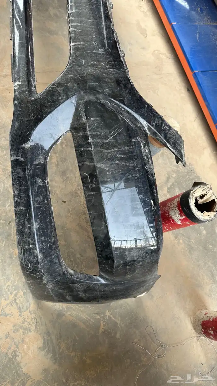 صدام كادينزا 2012-2013-2014 1