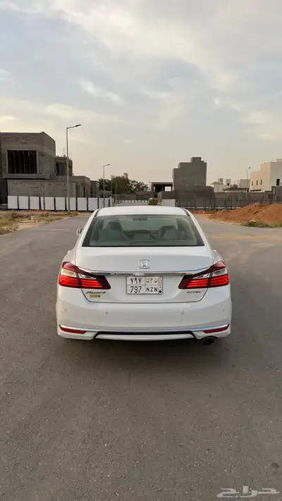 تم البيع 2
