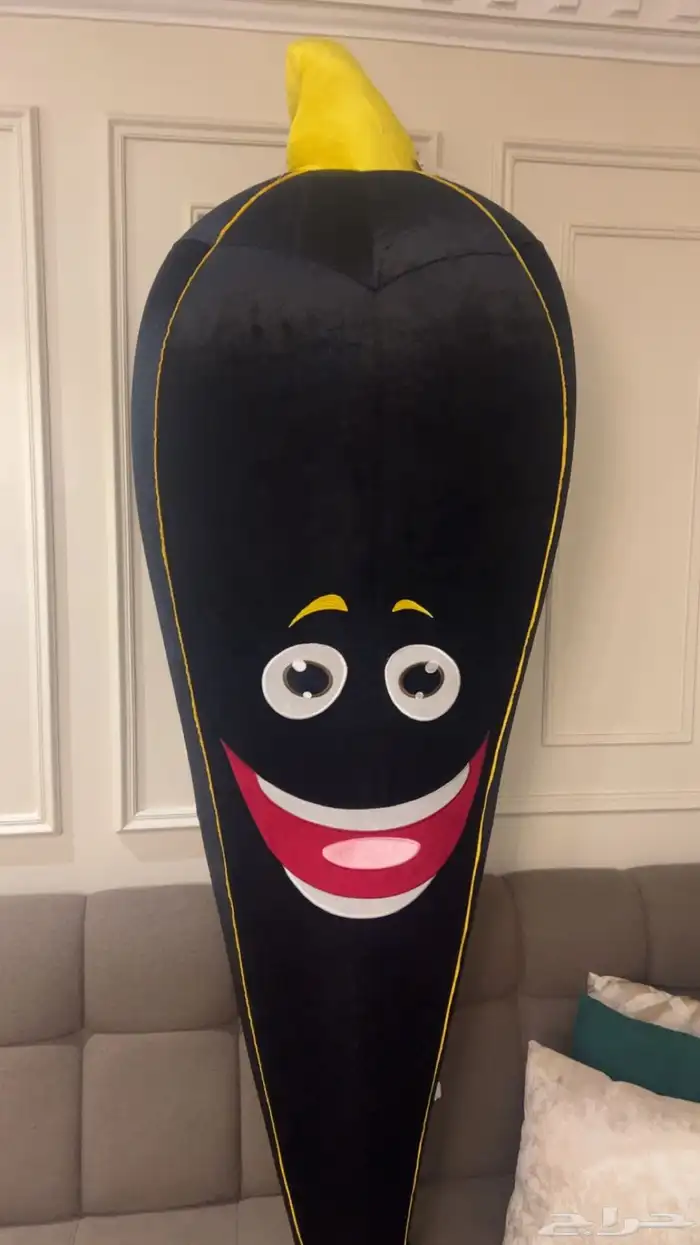 الثنتين للبيع ل التواصل ع الرقم 0