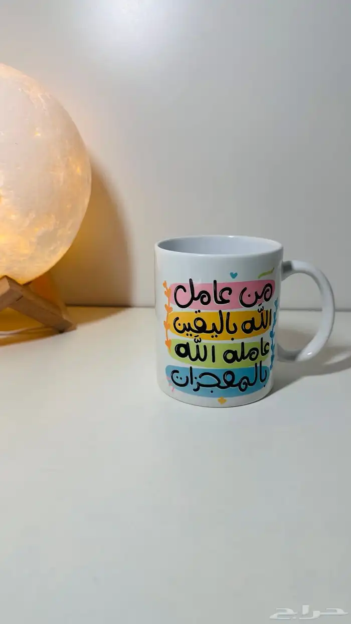 طباعه الاكواب 28