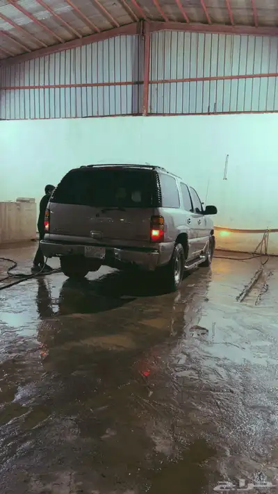جازان 1