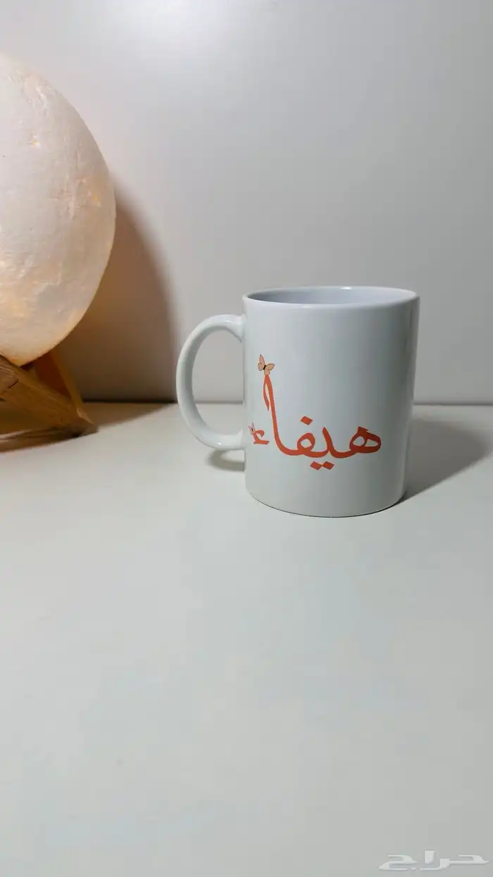 طباعه الاكواب 25