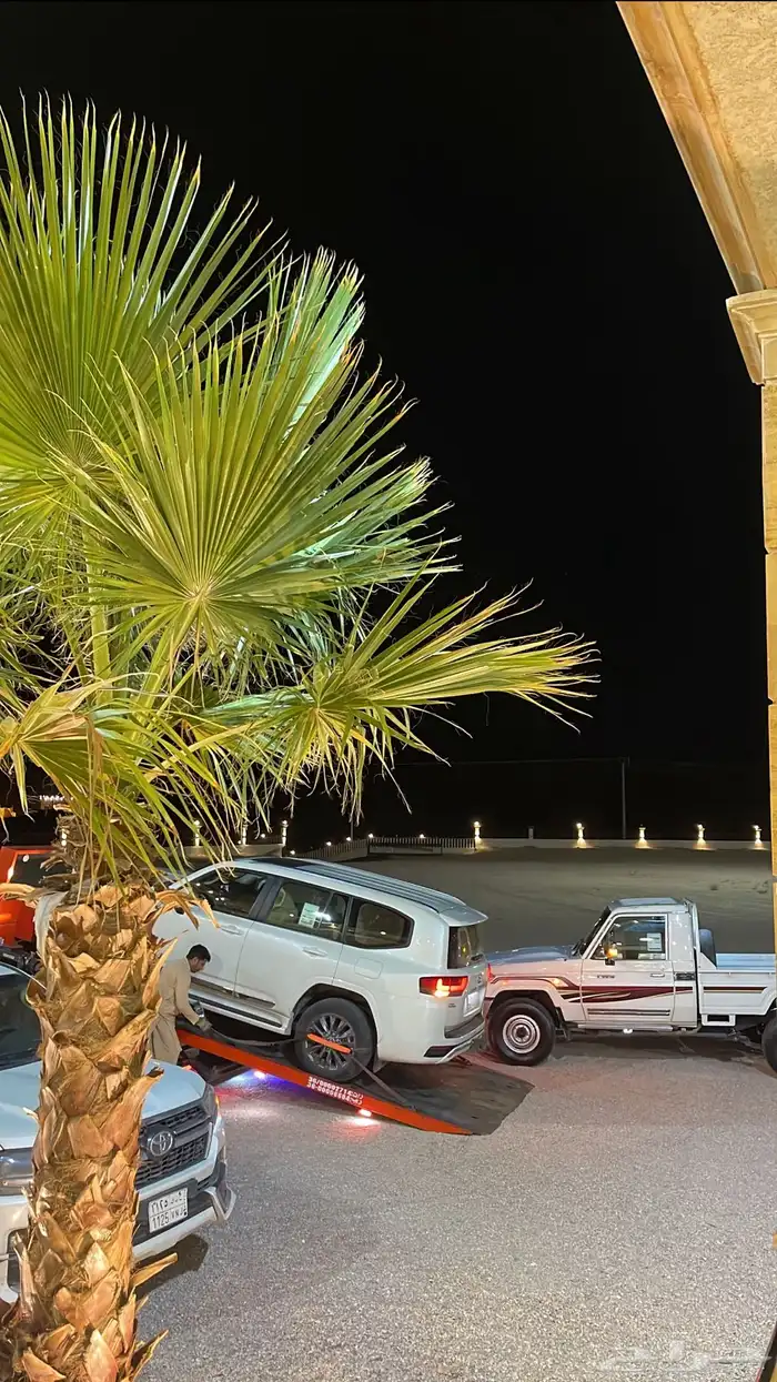 شاص 2016 بريمي فل كامل 0
