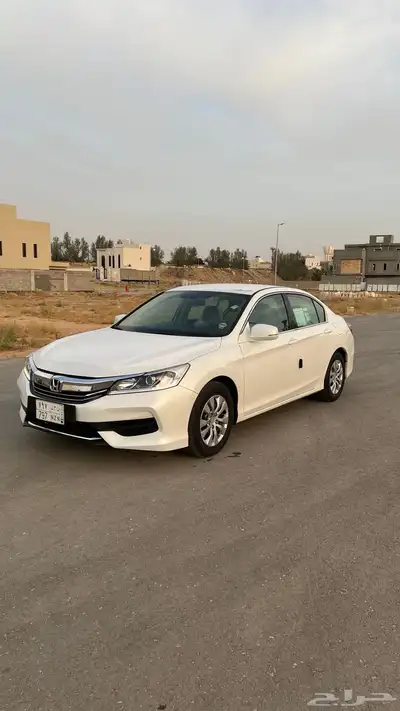 تم البيع 4