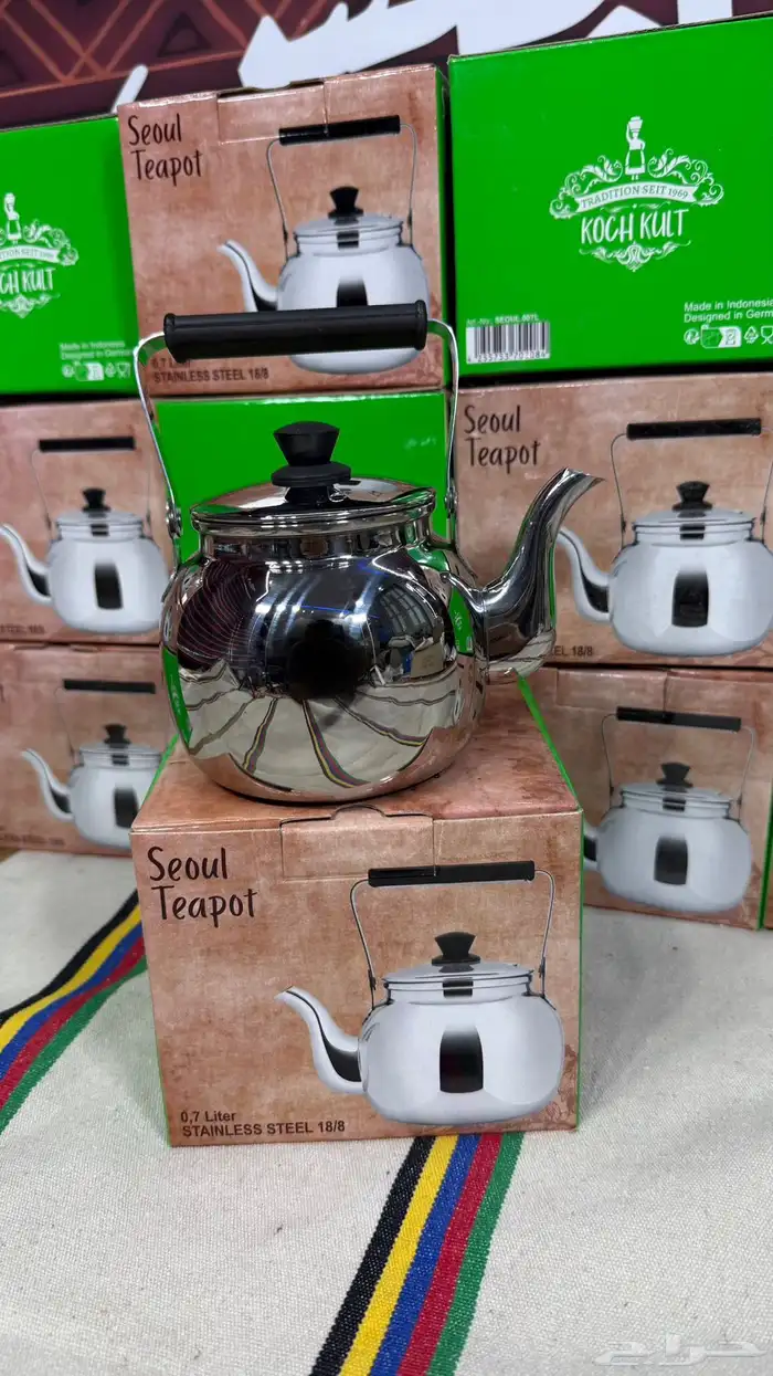 بريق ابو لغبوب 3