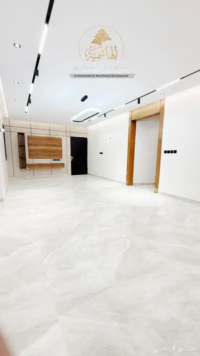 شقق سكنية للبيع 3