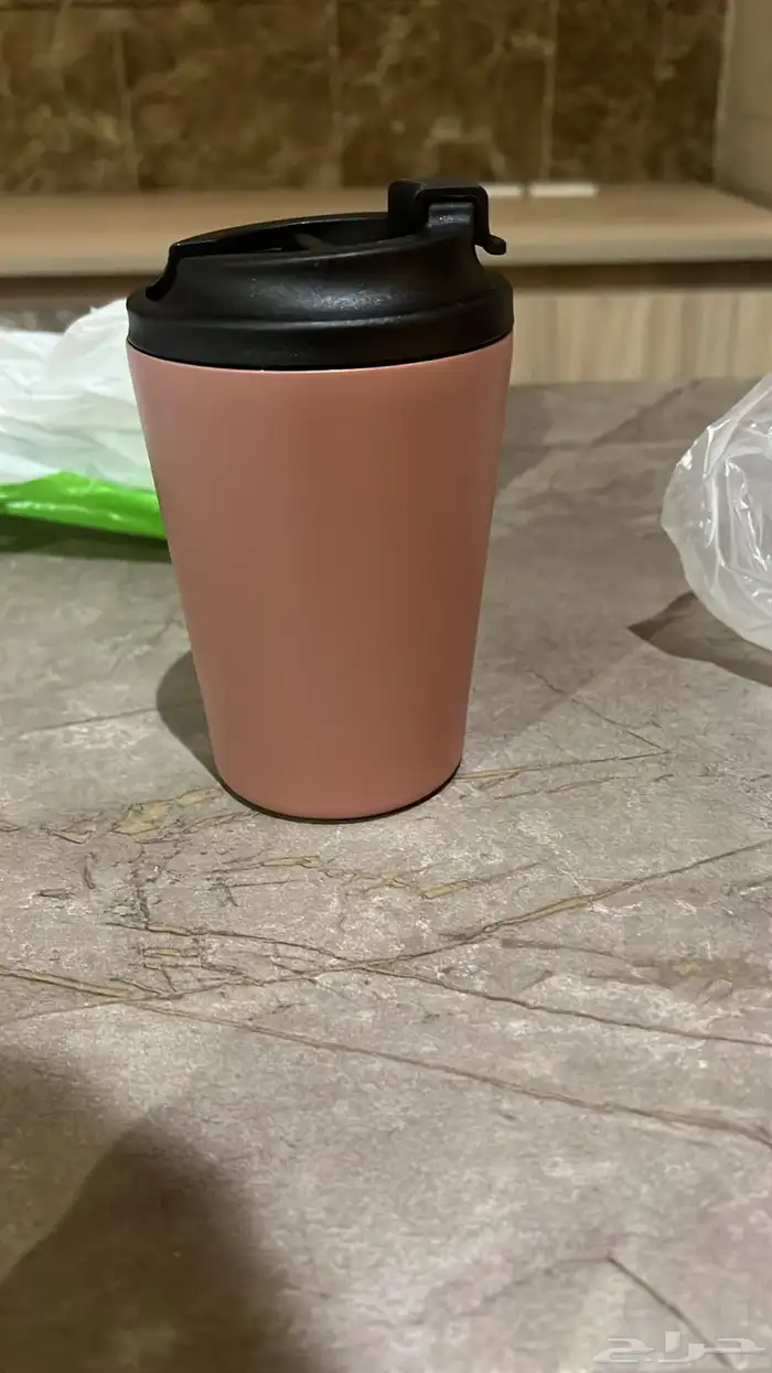 مق هاف مليون البني 4
